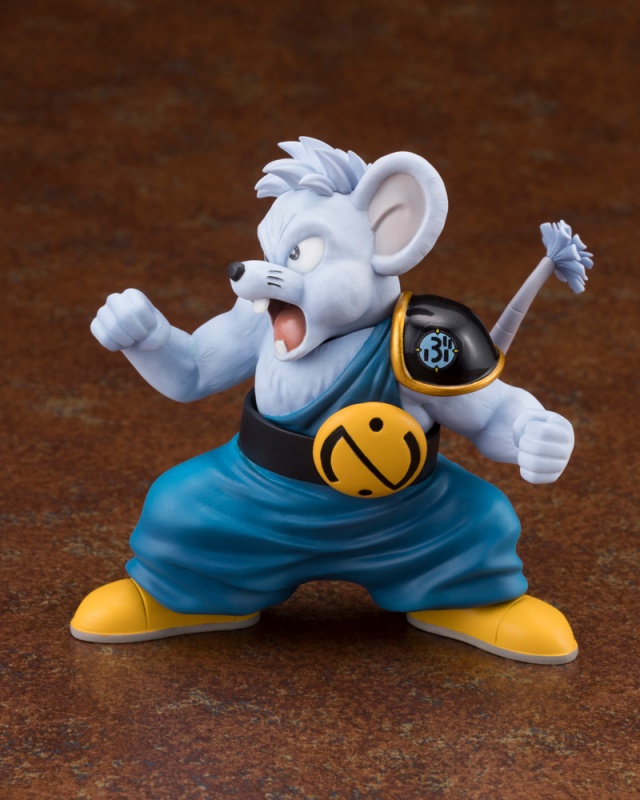 1/8 ARTFX J �巡�� ����Ʈ ������ ����� - ���� �𷰽� ����� [11���԰��Ϸ�] [4934054047314]