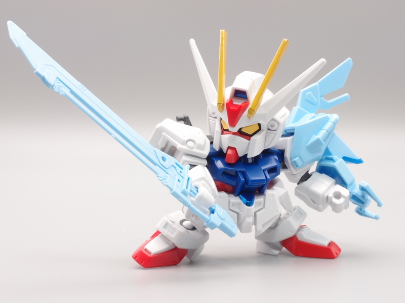 [BB 259] ��Ʈ����ũ �Ǵ� ��Ʈ����ũ ���� �ý��� [9���԰��Ϸ�][4573102574169]