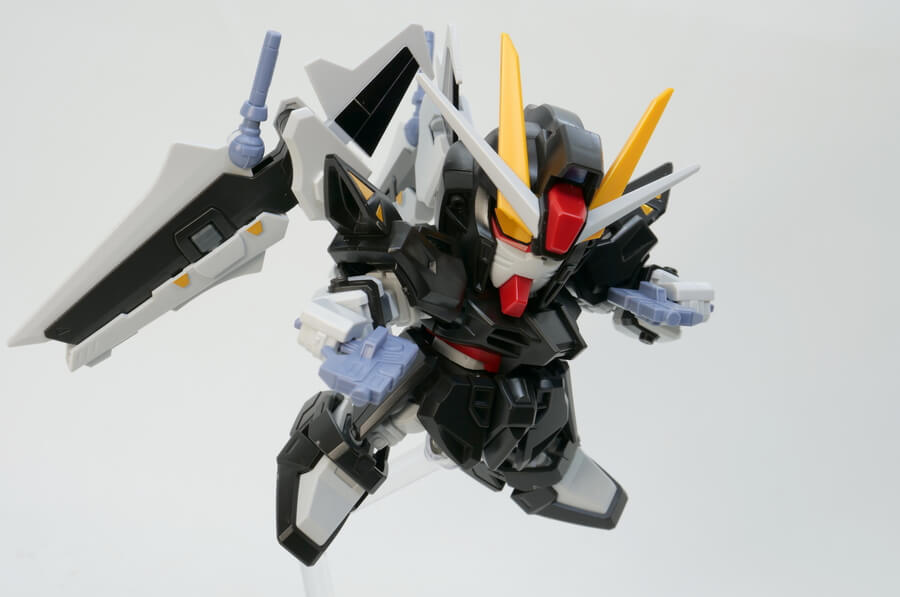 [BB����] �⵿���� �Ǵ� �õ� C.E.73(�ڽ��� �̶�) ��Ÿ������ ��Ʈ [2���԰��Ϸ�] [4573102674555]