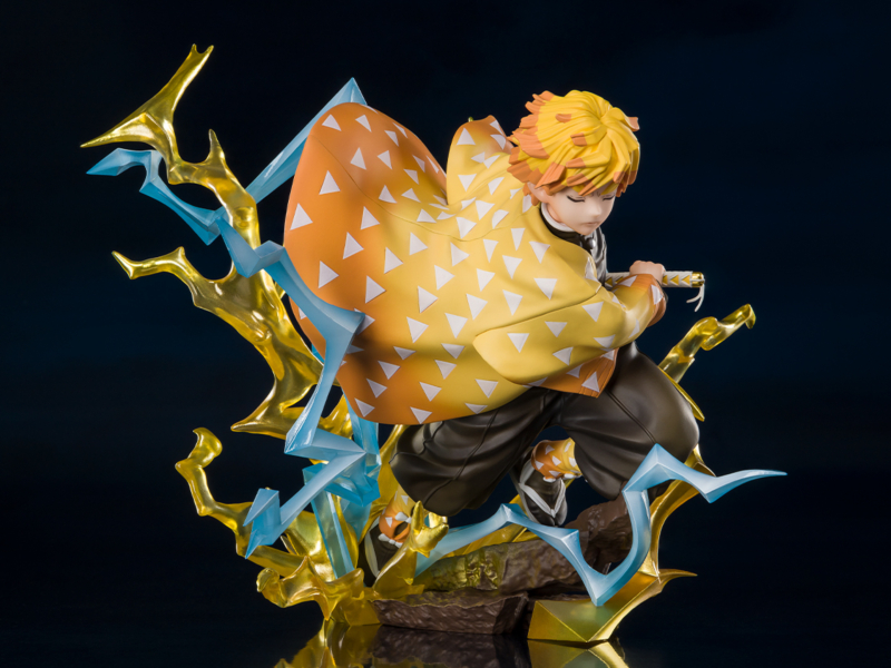 [�ǱԾ�������] �͸��� Į�� - �ư����� ������ -�����ϼ�- [9���԰��Ϸ�] [4573102637345]