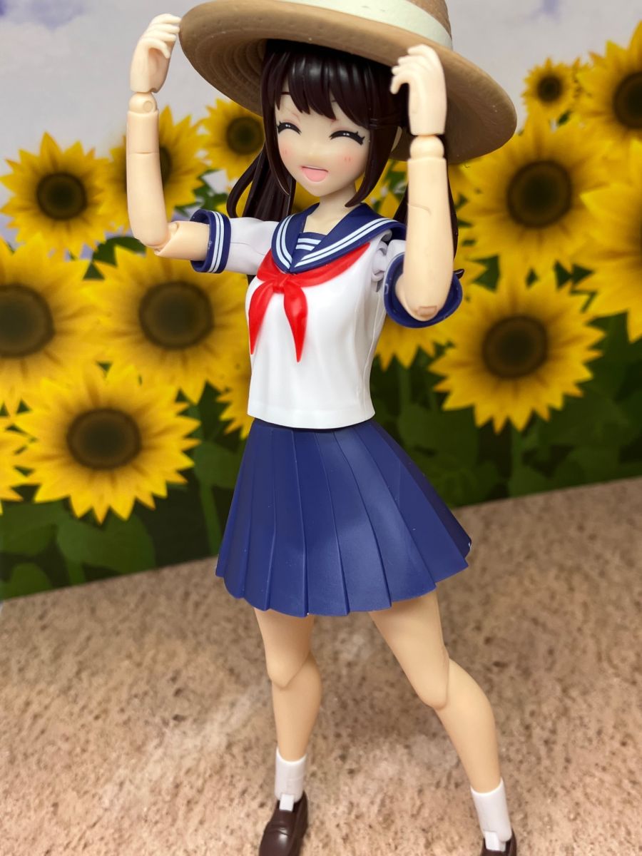 [âä�ҳ�����] 1/10 ����Ű ����ī �Ϻ� [11���԰��Ϸ�] [4934054027590]