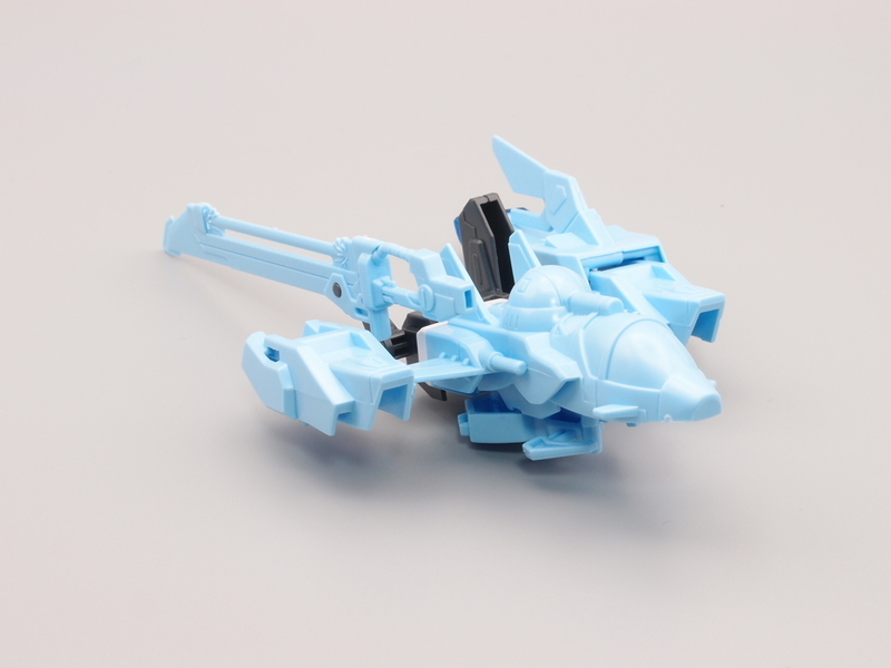 [BB 259] ��Ʈ����ũ �Ǵ� ��Ʈ����ũ ���� �ý��� [9���԰��Ϸ�][4573102574169]