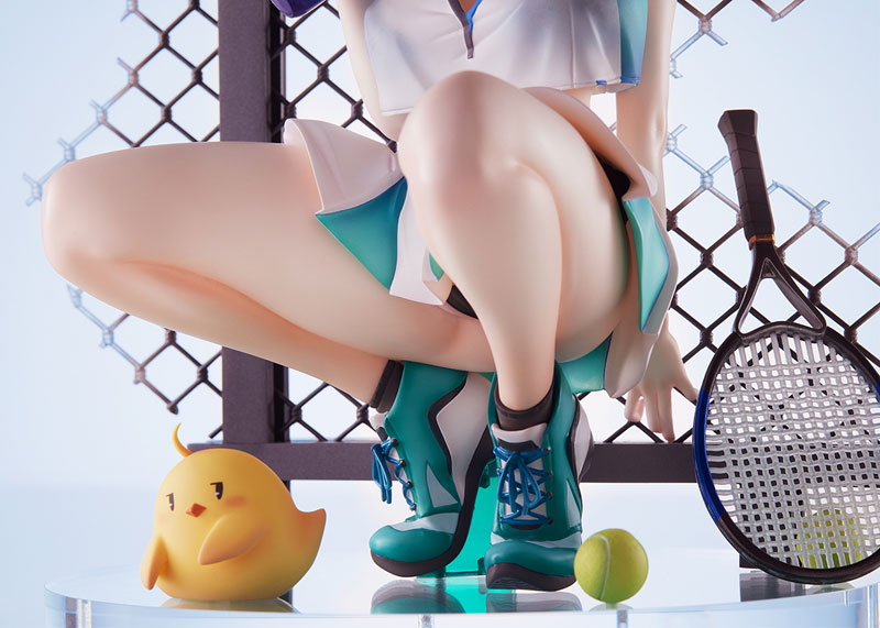 [����ǰ] 1/7 �����׷� - �극��ư �ͷ��� ������ Ʈ���̴�Ver. [4580692150147]