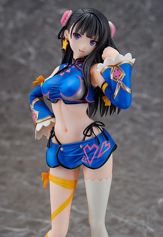 1/7 CCG EXPO ���� 2015Ver. [3���԰��Ϸ�] [4580522750127]