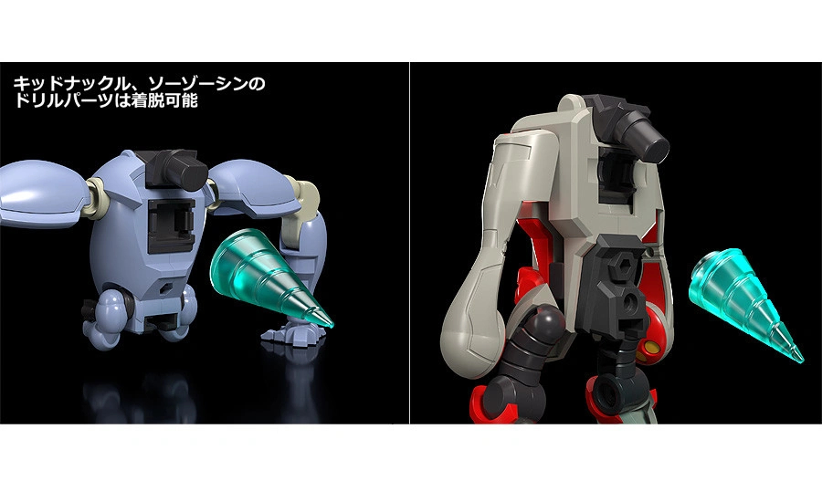 [THE ��ü] õ������ �׷��� - ������ü �׷��ܶ� [1���԰��Ϸ�] [4580590160415]