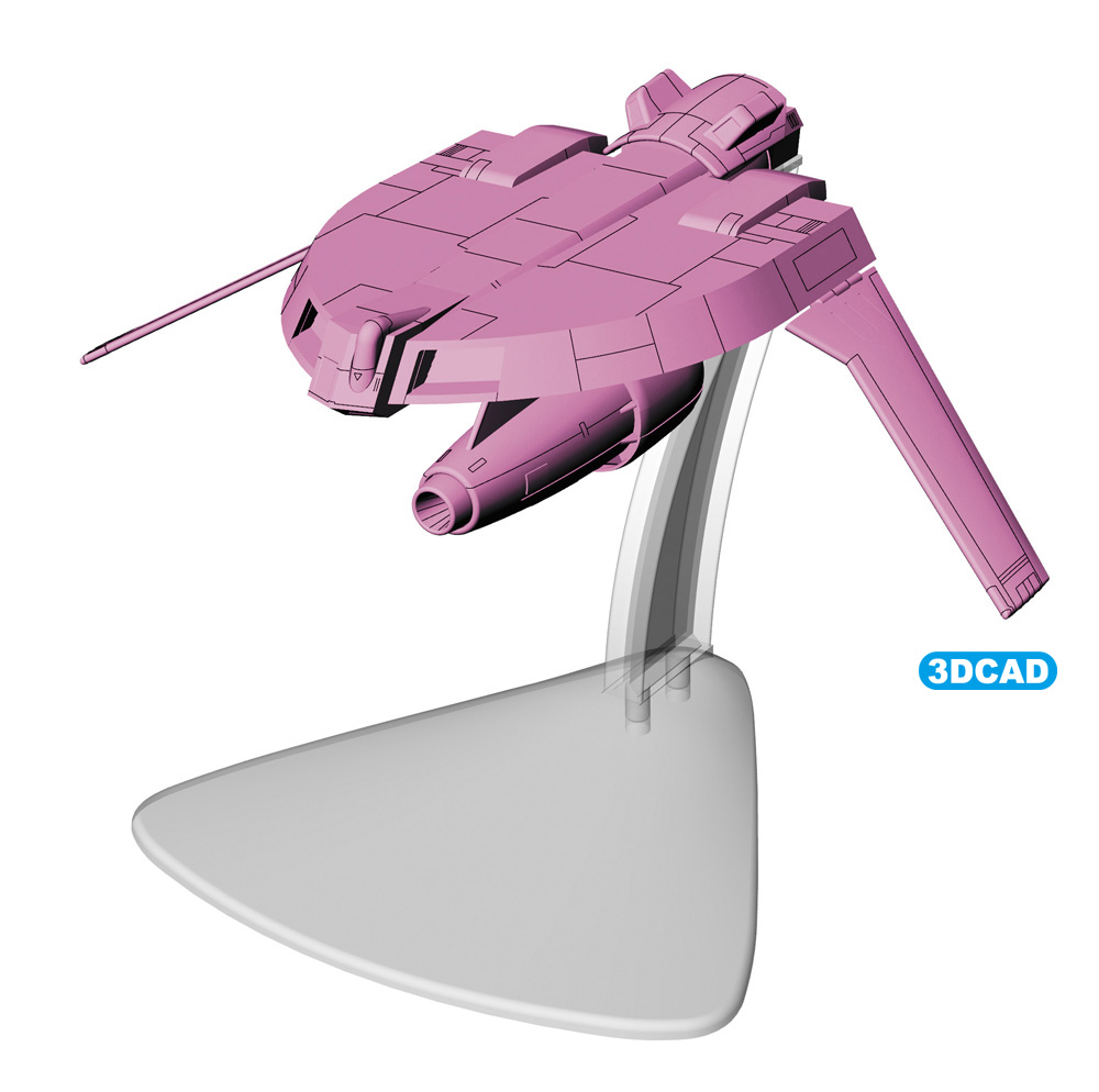 ��Ƽ��� - 1/20 ���̣�����+1/300 ������ ���� [9���԰��Ϸ�] [4967834645240]