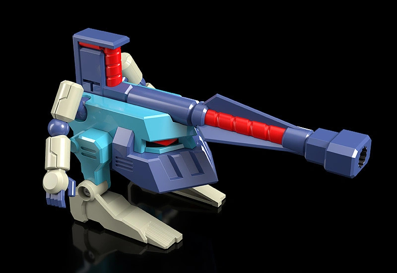 [THE ��ü] õ������ �׷��� - ������ü �׷��ܶ� [1���԰��Ϸ�] [4580590160415]