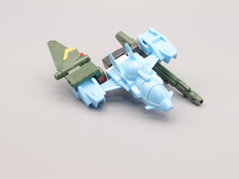 [BB 259] ��Ʈ����ũ �Ǵ� ��Ʈ����ũ ���� �ý��� [9���԰��Ϸ�][4573102574169]