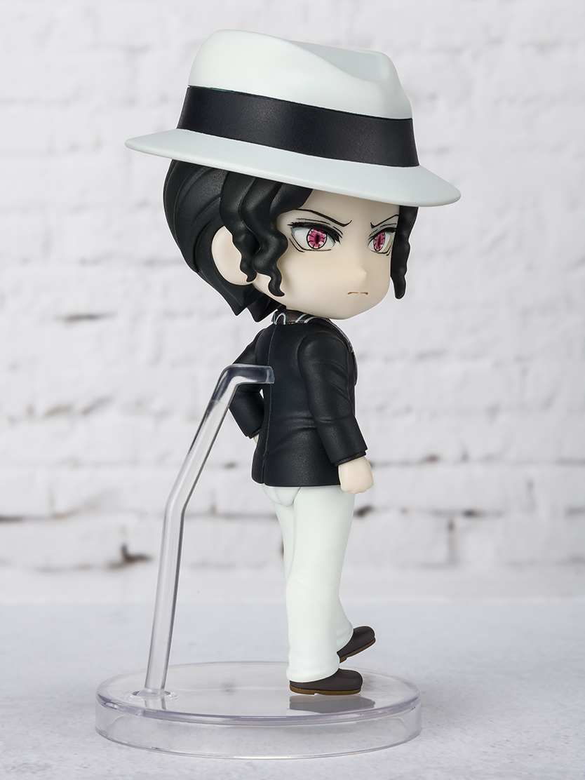 [�ǱԾ��� �̴�] �͸��� Į��-  Ű������ ����