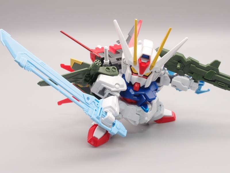 [BB 259] ��Ʈ����ũ �Ǵ� ��Ʈ����ũ ���� �ý��� [9���԰��Ϸ�][4573102574169]