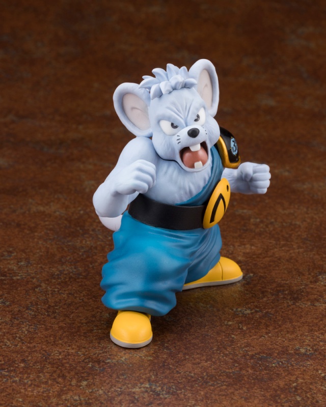 1/8 ARTFX J �巡�� ����Ʈ ������ ����� - ���� �𷰽� ����� [11���԰��Ϸ�] [4934054047314]