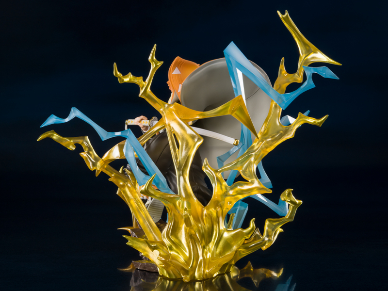 [�ǱԾ�������] �͸��� Į�� - �ư����� ������ -�����ϼ�- [9���԰��Ϸ�] [4573102637345]