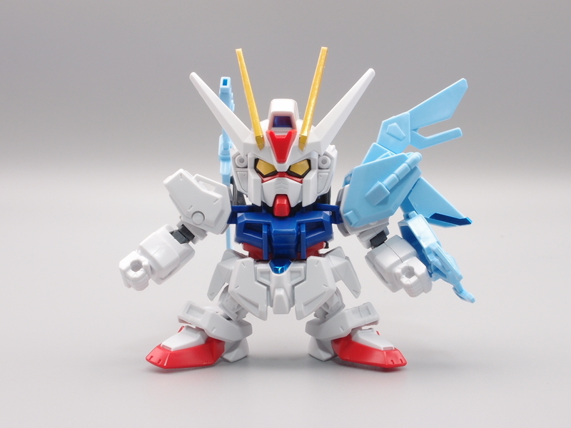 [BB 259] ��Ʈ����ũ �Ǵ� ��Ʈ����ũ ���� �ý��� [9���԰��Ϸ�][4573102574169]