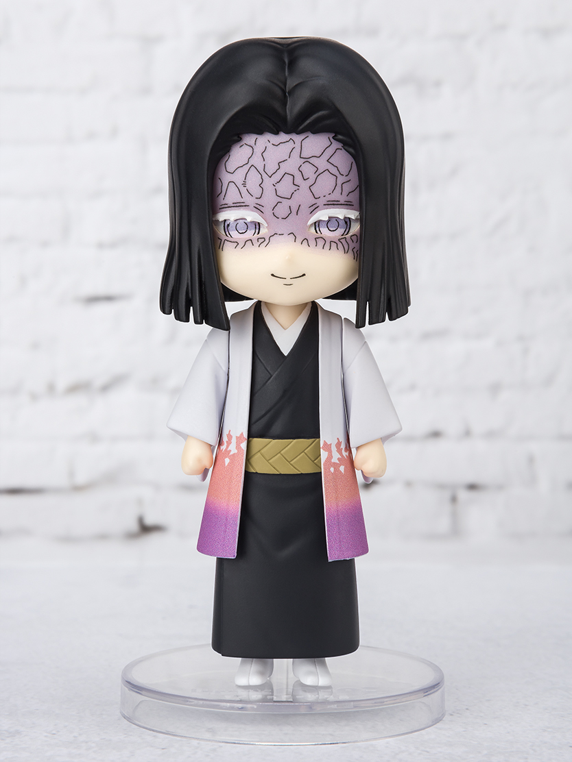 [�ǱԾ��� �̴�] �͸��� Į��-  ��ξ߽�Ű ī����