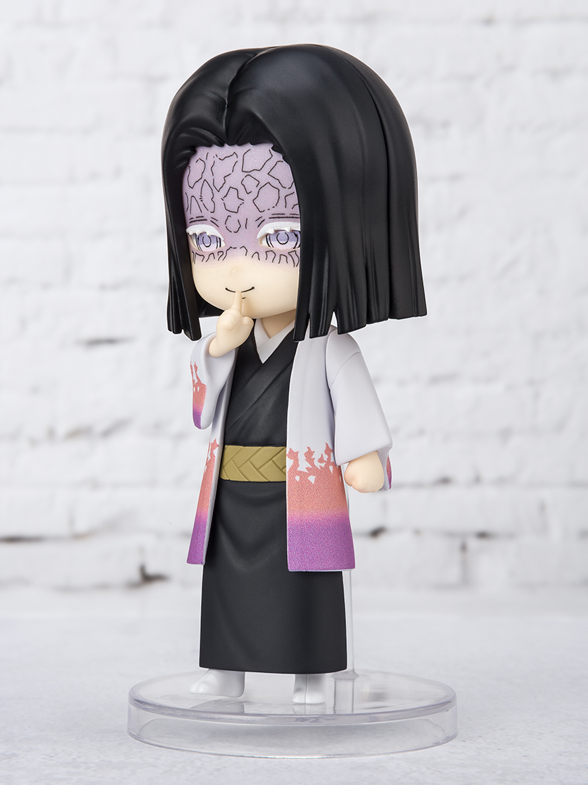 [�ǱԾ��� �̴�] �͸��� Į��-  ��ξ߽�Ű ī����