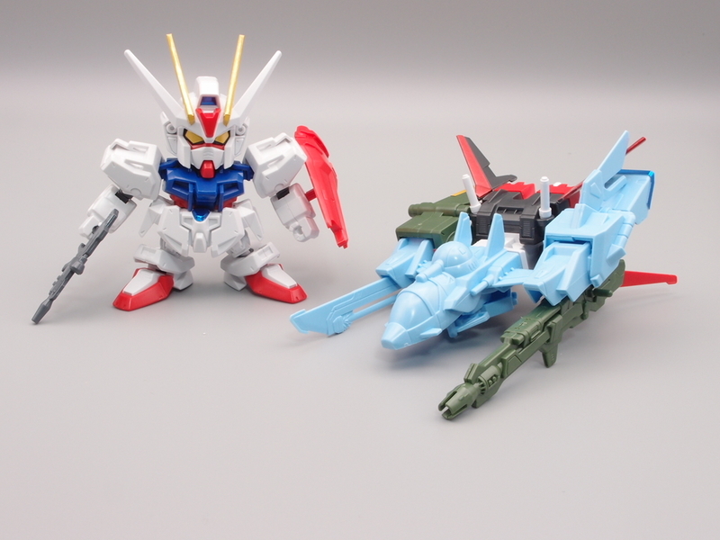 [BB 259] ��Ʈ����ũ �Ǵ� ��Ʈ����ũ ���� �ý��� [9���԰��Ϸ�][4573102574169]