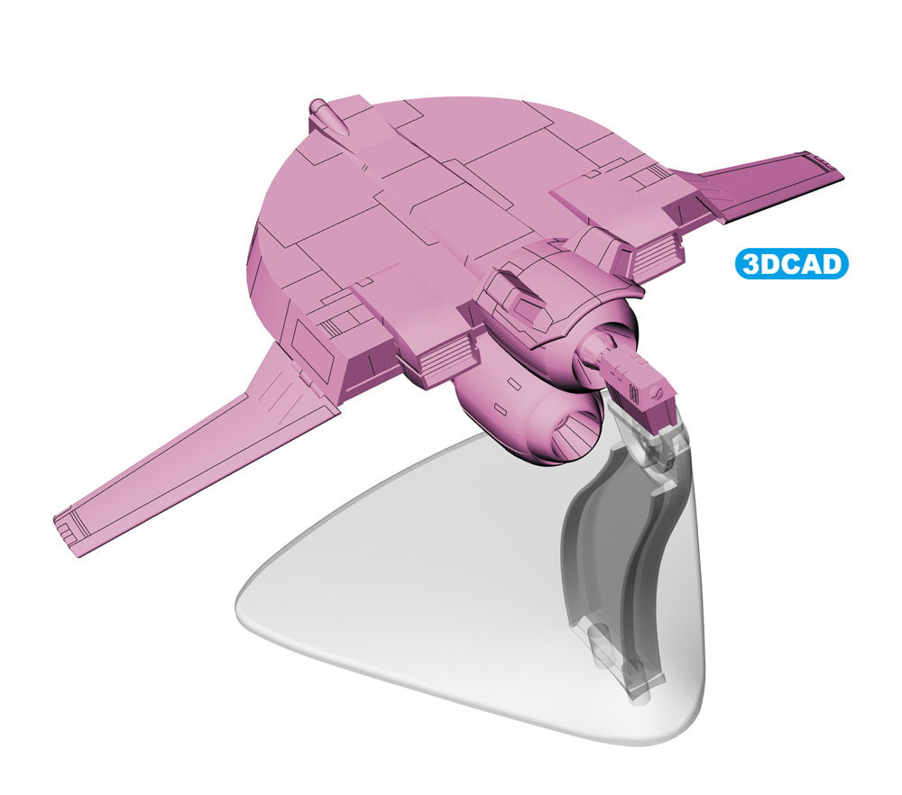 ��Ƽ��� - 1/20 ���̣�����+1/300 ������ ���� [9���԰��Ϸ�] [4967834645240]