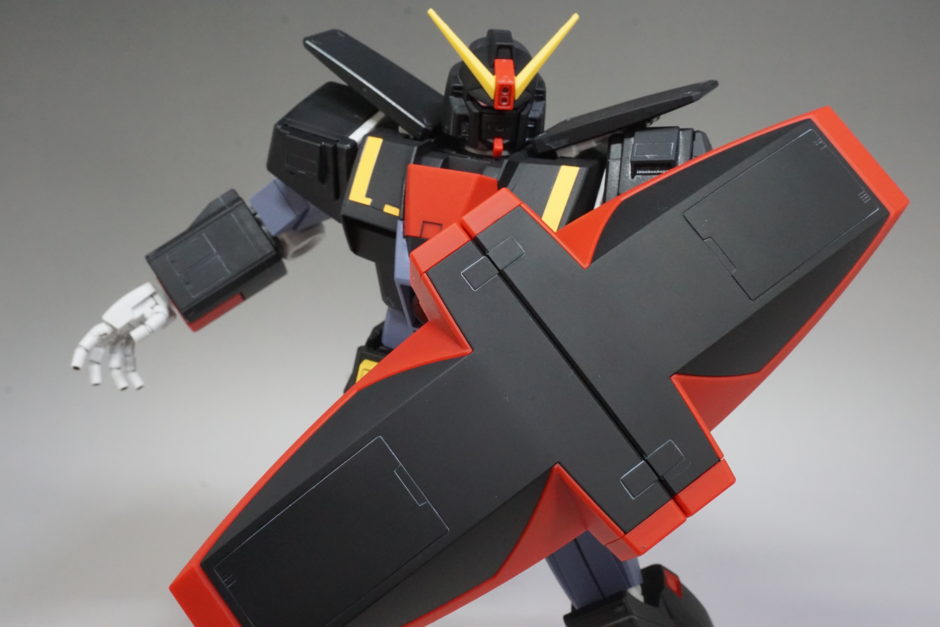 [����] [HGUC 49] 1/144 ������ �Ǵ� [4573102609564]