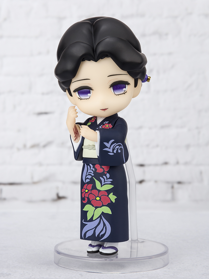 [�ǱԾ��� �̴�] �͸��� Į��-  Ÿ���� [12���԰��Ϸ�] [4573102637260]