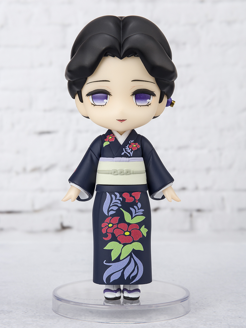 [�ǱԾ��� �̴�] �͸��� Į��-  Ÿ���� [12���԰��Ϸ�] [4573102637260]