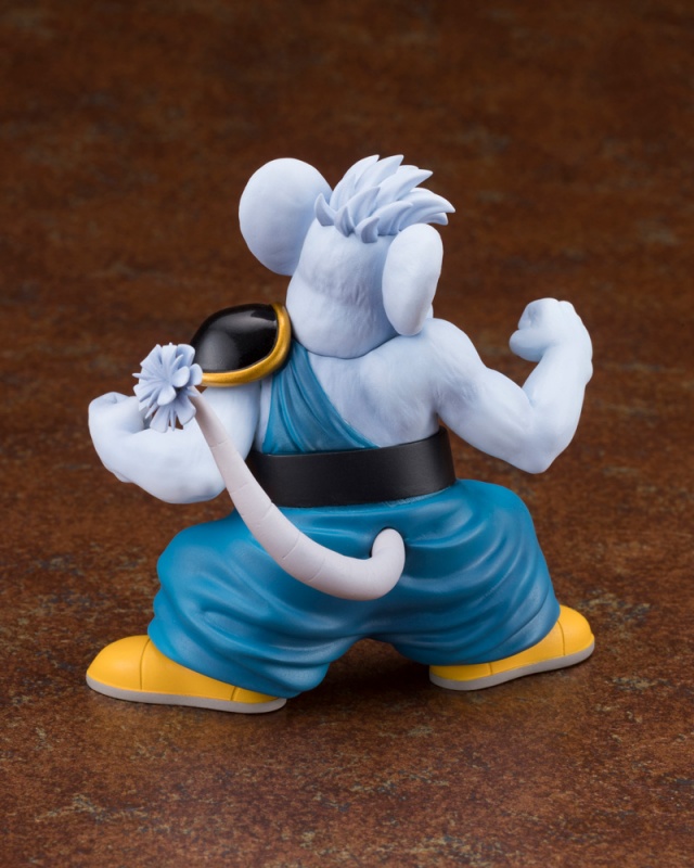 1/8 ARTFX J �巡�� ����Ʈ ������ ����� - ���� �𷰽� ����� [11���԰��Ϸ�] [4934054047314]