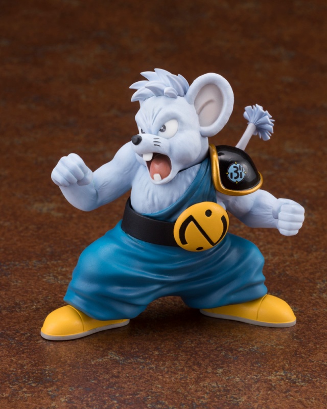 1/8 ARTFX J �巡�� ����Ʈ ������ ����� - ���� �𷰽� ����� [11���԰��Ϸ�] [4934054047314]