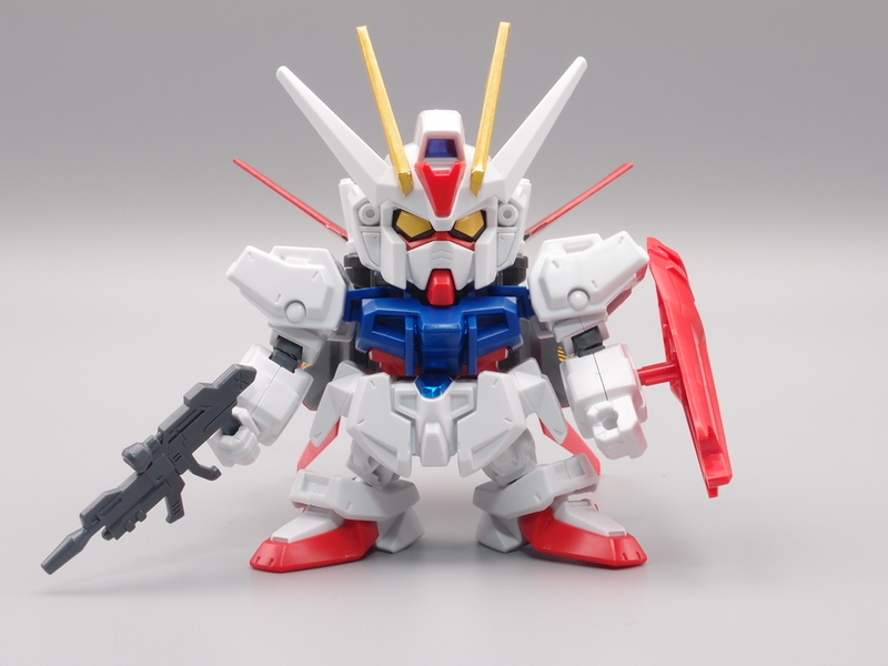 [BB 259] ��Ʈ����ũ �Ǵ� ��Ʈ����ũ ���� �ý��� [9���԰��Ϸ�][4573102574169]