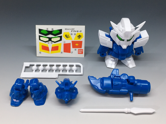 [BB 032] ���� ī�� ���� ��Ÿ �Ǵ� [4573102635549]