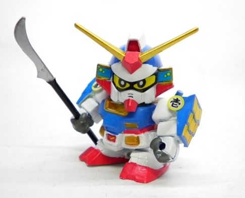 [BB 030] ���� ī�� �Ǵ� [4���԰��Ϸ�] [4573102635525]