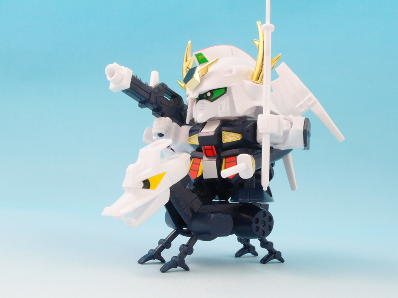 [BB 027] ���� ���Ǵ� [4���԰��Ϸ�] [4573102635518]