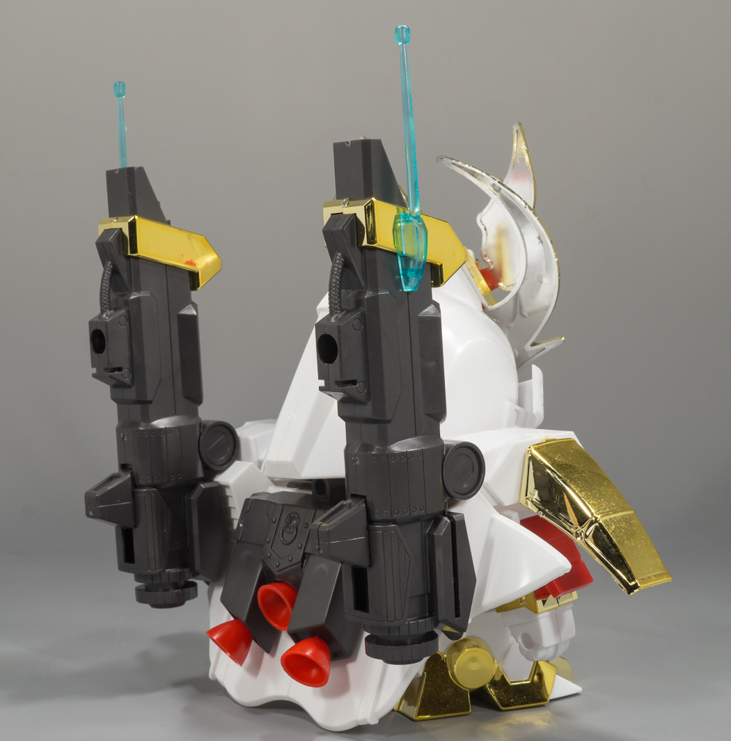 [BB 046] ȣȭ �Ǵ� ���屺 [4���԰��Ϸ�] [45731025685640]