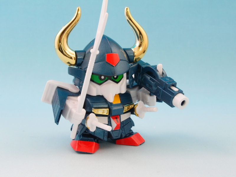 [BB 024] ���� �Ǵ� ��ũ2 [4573102635495]