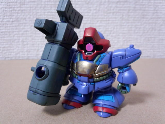 [BB 035] ���� ����̼� [4���԰��Ϸ�] [4573102635570]