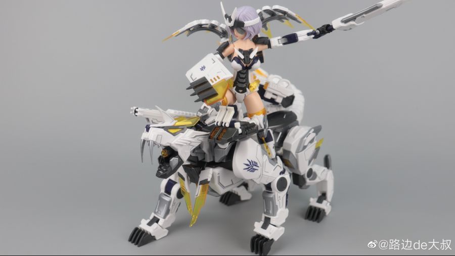 ��ȥ�� 1/10 ���ĵ�x��� [5���԰��Ϸ�][6973775150116]