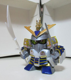 [BB 056] �˽� �Ǵ� [4���԰��Ϸ�] [4573102635624]