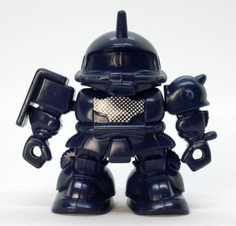 [BB 033] ī�� ���� ������ [4���԰��Ϸ�] [4573102635556]