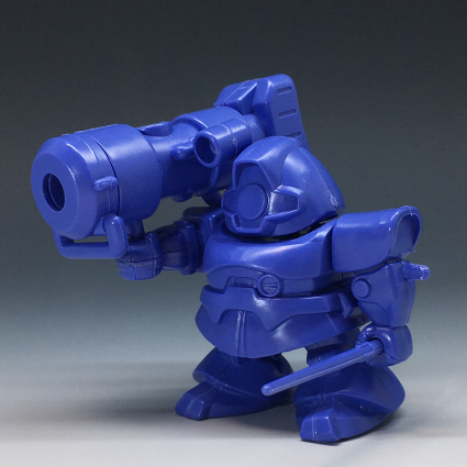 [BB 034] ���� �� [4���԰��Ϸ�] [4573102635563]