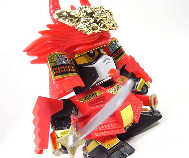 [BB 055] �Ű� �Ǵ� [4���԰��Ϸ�] [4573102635617]