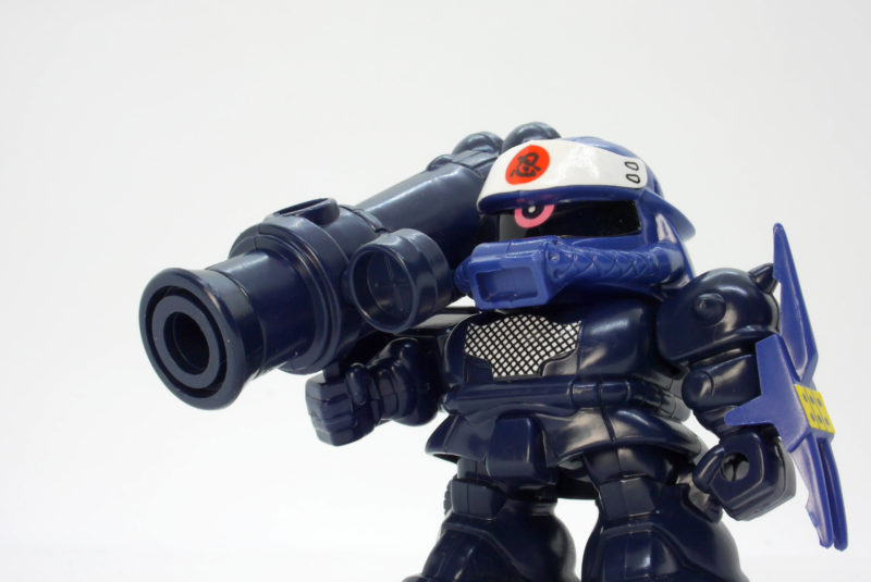 [BB 033] ī�� ���� ������ [4���԰��Ϸ�] [4573102635556]