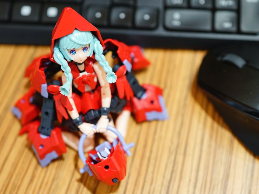 [Ư������] [�ް��̵���̽�] ī����&����Ƽ �������� [6���԰��Ϸ�] [4934054035878]