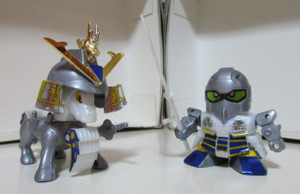 [BB 056] �˽� �Ǵ� [4���԰��Ϸ�] [4573102635624]