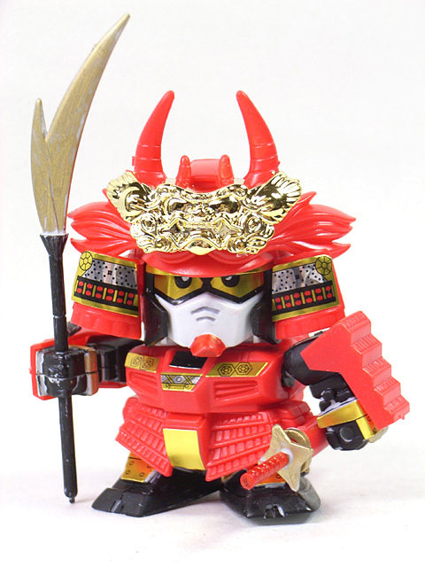 [BB 055] �Ű� �Ǵ� [4���԰��Ϸ�] [4573102635617]