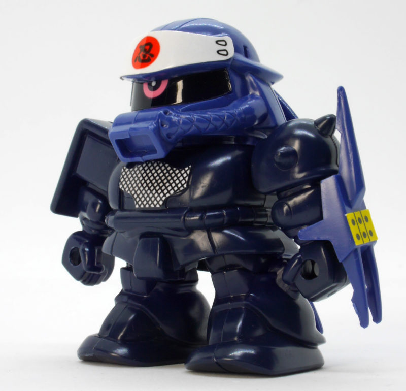 [BB 033] ī�� ���� ������ [4���԰��Ϸ�] [4573102635556]