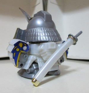 [BB 056] �˽� �Ǵ� [4���԰��Ϸ�] [4573102635624]