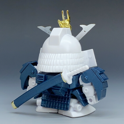 [BB 023] ���� ��Ÿ �Ǵ� [4���԰��Ϸ�] [4573102635488]