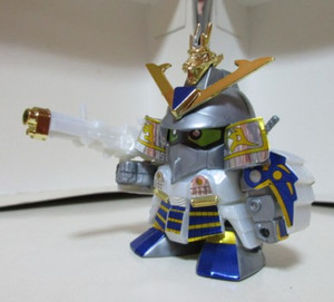 [BB 056] �˽� �Ǵ� [4���԰��Ϸ�] [4573102635624]