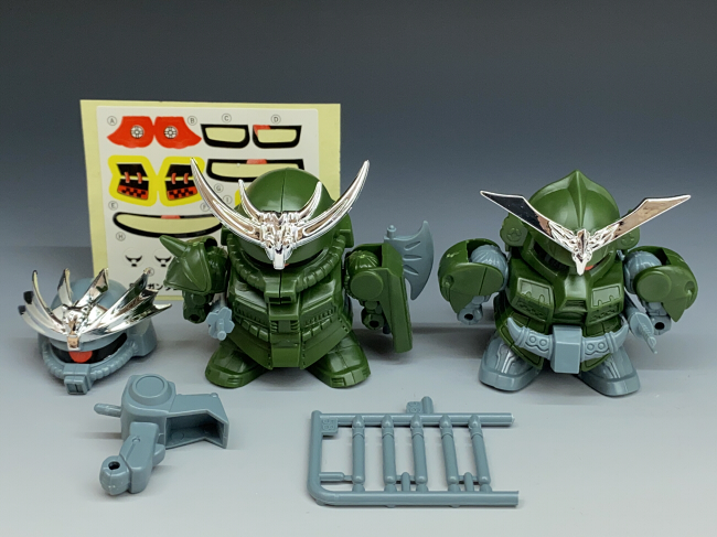 [BB 042] ���� ������ [4���԰��Ϸ�] [4573102635594]