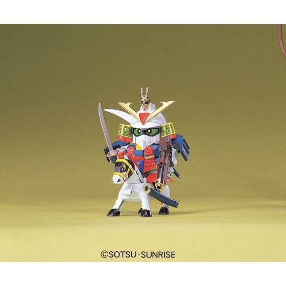 [BB 023] ���� ��Ÿ �Ǵ� [4���԰��Ϸ�] [4573102635488]