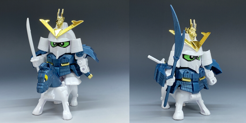 [BB 023] ���� ��Ÿ �Ǵ� [4���԰��Ϸ�] [4573102635488]