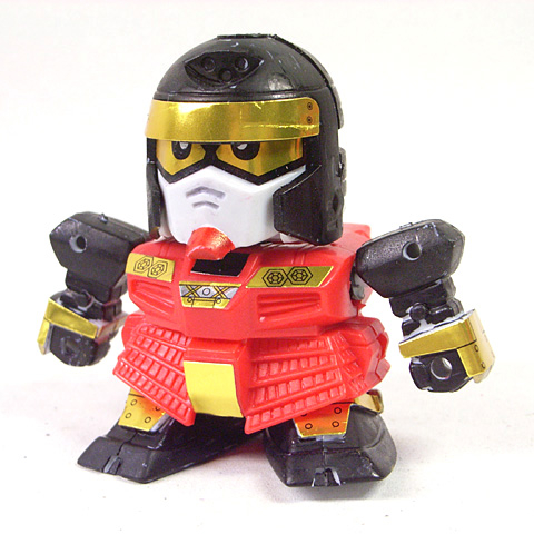 [BB 055] �Ű� �Ǵ� [4���԰��Ϸ�] [4573102635617]